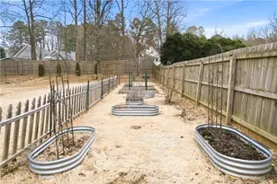 2909 Brett Cir NW, Acworth, GA 30101 - Photo 45