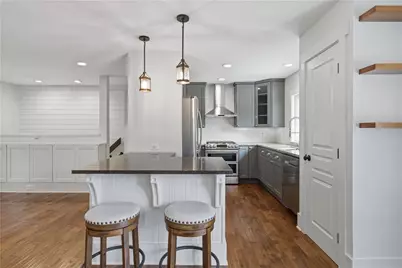 2909 Brett Circle NW, Acworth, GA 30101 - Photo 11