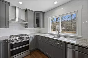 2909 Brett Cir NW, Acworth, GA 30101 - Photo 13