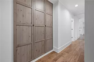 2909 Brett Cir NW, Acworth, GA 30101 - Photo 15