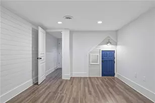 2909 Brett Cir NW, Acworth, GA 30101 - Photo 31