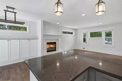 2909 Brett Circle NW, Acworth, GA 30101 - Photo 13