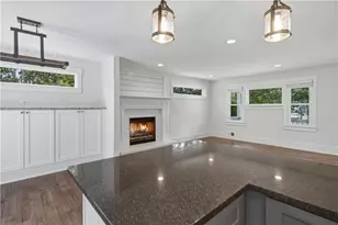 2909 Brett Cir NW, Acworth, GA 30101 - Photo 13