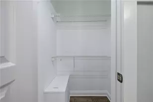 2909 Brett Cir NW, Acworth, GA 30101 - Photo 19