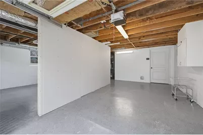 2909 Brett Circle NW, Acworth, GA 30101 - Photo 35