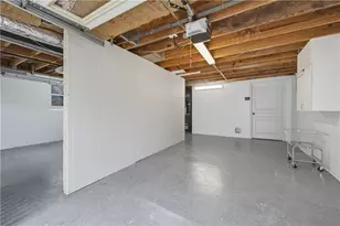 2909 Brett Cir NW, Acworth, GA 30101 - Photo 35