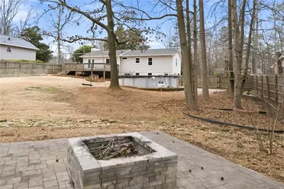 2909 Brett Circle NW, Acworth, GA 30101 - Photo 43