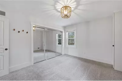 2909 Brett Circle NW, Acworth, GA 30101 - Photo 23