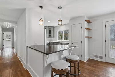 2909 Brett Circle NW, Acworth, GA 30101 - Photo 9