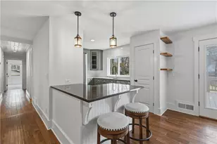 2909 Brett Cir NW, Acworth, GA 30101 - Photo 9