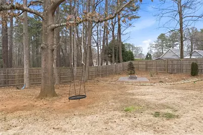 2909 Brett Circle NW, Acworth, GA 30101 - Photo 41