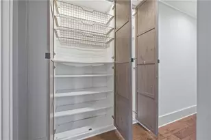 2909 Brett Cir NW, Acworth, GA 30101 - Photo 17