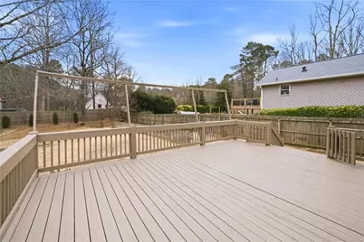 2909 Brett Circle NW, Acworth, GA 30101 - Photo 37