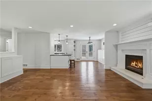 2909 Brett Cir NW, Acworth, GA 30101 - Photo 5