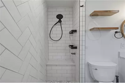 2909 Brett Circle NW, Acworth, GA 30101 - Photo 27