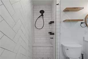 2909 Brett Cir NW, Acworth, GA 30101 - Photo 27