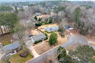 2909 Brett Cir NW, Acworth, GA 30101 - Photo 51