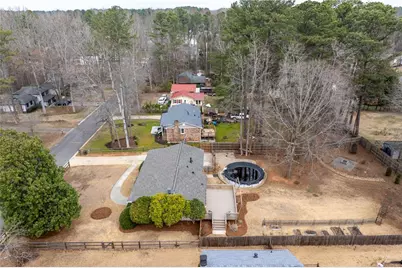 2909 Brett Circle NW, Acworth, GA 30101 - Photo 49