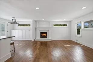 2909 Brett Cir NW, Acworth, GA 30101 - Photo 3