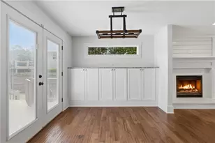 2909 Brett Cir NW, Acworth, GA 30101 - Photo 7