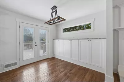 2909 Brett Circle NW, Acworth, GA 30101 - Photo 7