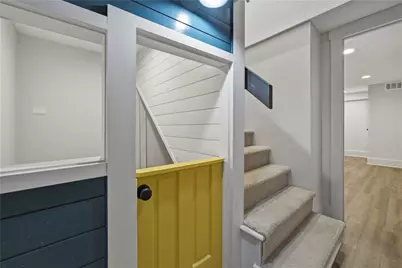 2909 Brett Circle NW, Acworth, GA 30101 - Photo 29