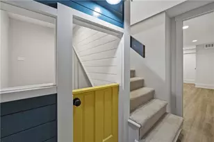 2909 Brett Cir NW, Acworth, GA 30101 - Photo 29