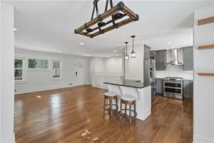 2909 Brett Cir NW, Acworth, GA 30101 - Photo 9