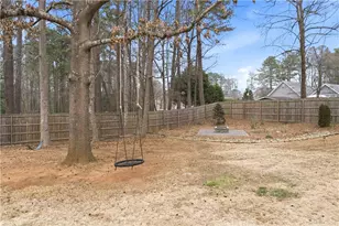 2909 Brett Cir NW, Acworth, GA 30101 - Photo 43