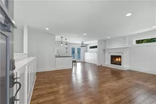 2909 Brett Cir NW, Acworth, GA 30101 - Photo 3