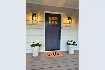 2909 Brett Circle NW, Acworth, GA 30101 - Photo 59