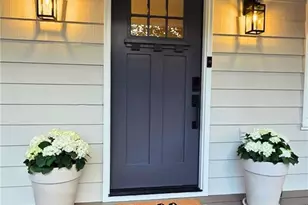 2909 Brett Cir NW, Acworth, GA 30101 - Photo 59