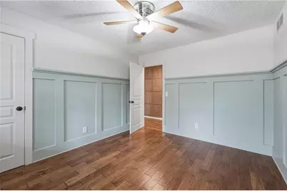 2909 Brett Circle NW, Acworth, GA 30101 - Photo 19