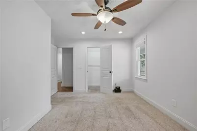 2909 Brett Circle NW, Acworth, GA 30101 - Photo 21