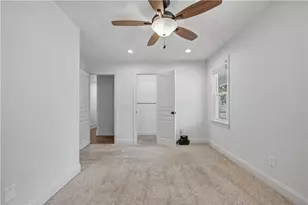 2909 Brett Cir NW, Acworth, GA 30101 - Photo 21