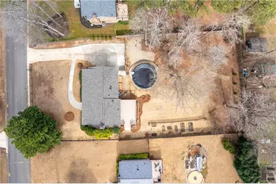 2909 Brett Circle NW, Acworth, GA 30101 - Photo 47