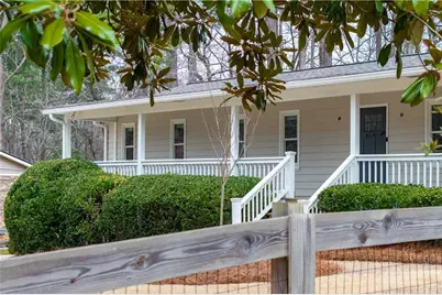 2909 Brett Circle NW, Acworth, GA 30101 - Photo 57