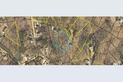 0 Mauser Court, Jasper, GA 30143 - Photo 1