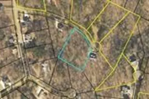 0 Mauser Ct, Jasper, GA 30143 - Photo 1