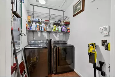 1010 Little River Way, Alpharetta, GA 30004 - Photo 63