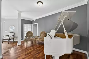 1010 Little River Way, Alpharetta, GA 30004 - Photo 41