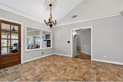 1010 Little River Way, Alpharetta, GA 30004 - Photo 53