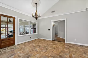 1010 Little River Way, Alpharetta, GA 30004 - Photo 53