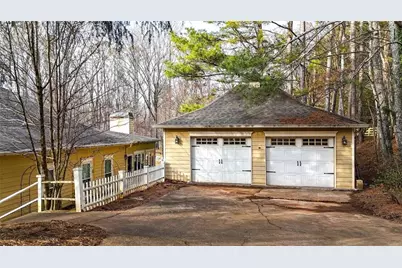 1010 Little River Way, Alpharetta, GA 30004 - Photo 13