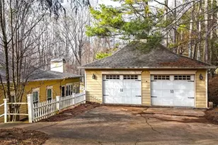 1010 Little River Way, Alpharetta, GA 30004 - Photo 13