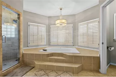 1010 Little River Way, Alpharetta, GA 30004 - Photo 37