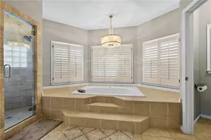 1010 Little River Way, Alpharetta, GA 30004 - Photo 37