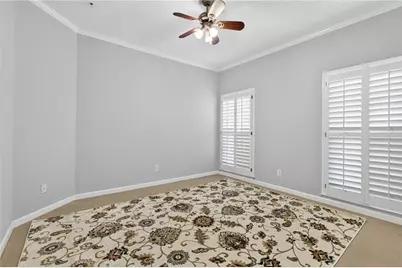 1010 Little River Way, Alpharetta, GA 30004 - Photo 71