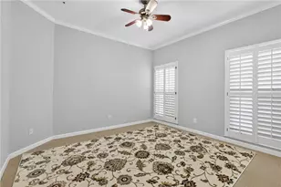 1010 Little River Way, Alpharetta, GA 30004 - Photo 71