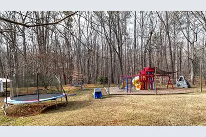 1010 Little River Way, Alpharetta, GA 30004 - Photo 23